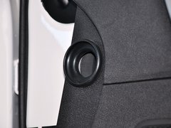 2012款 2.0T 自动 精锐天窗型 5座