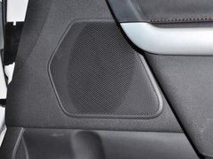2012款 2.0T 自动 精锐天窗型 5座