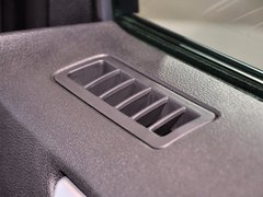 2012款 2.0T 自动 精锐天窗型 5座