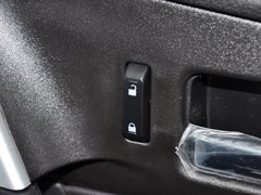 2012款 2.0T 自动 精锐天窗型 5座