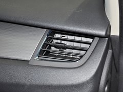 2012款 2.0T 自动 精锐天窗型 5座