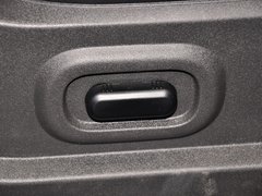 2012款 2.0T 自动 精锐天窗型 5座