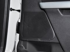 2012款 2.0T 自动 精锐天窗型 5座