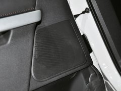 2012款 2.0T 自动 精锐天窗型 5座