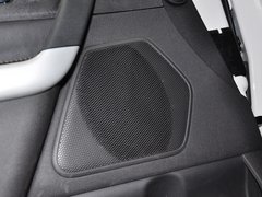 2012款 2.0T 自动 精锐天窗型 5座