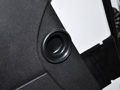2012款 2.0T 自动 精锐天窗型 5座