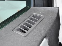 2012款 2.0T 自动 精锐天窗型 5座