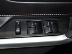 2012款 2.0T 自动 精锐天窗型 5座