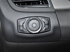 2012款 2.0T 自动 精锐天窗型 5座