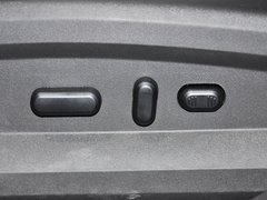 2012款 2.0T 自动 精锐天窗型 5座