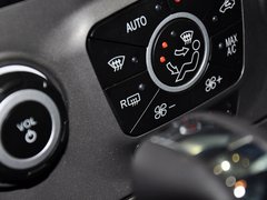 2012款 2.0T 自动 精锐天窗型 5座