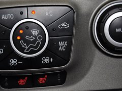 2012款 2.0T 自动 精锐天窗型 5座
