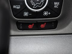 2012款 2.0T 自动 精锐天窗型 5座