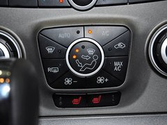 2012款 2.0T 自动 精锐天窗型 5座