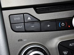 2012款 2.0T 自动 精锐天窗型 5座