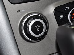 2012款 2.0T 自动 精锐天窗型 5座
