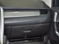 2012款 2.0T 自动 精锐天窗型 5座