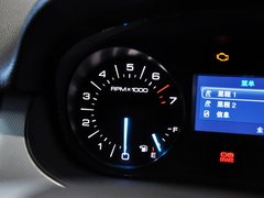 锐界(海外) 2012款 2.0T 自动 精锐天窗型 5座