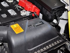 2012款 2.0T 自动 精锐天窗型 5座