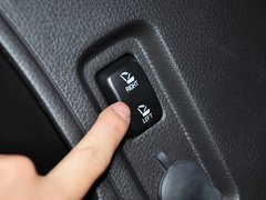 2012款 2.0T 自动 精锐天窗型 5座