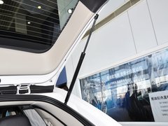 2012款 2.0T 自动 精锐天窗型 5座