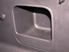 2012款 2.0T 自动 精锐天窗型 5座