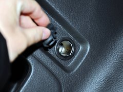 2012款 2.0T 自动 精锐天窗型 5座