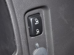 锐界(海外) 2012款 2.0T 自动 精锐天窗型 5座
