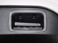 锐界(海外) 2012款 2.0T 自动 精锐天窗型 5座