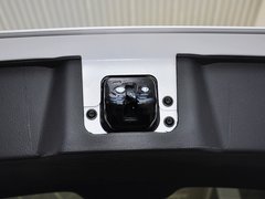 2012款 2.0T 自动 精锐天窗型 5座