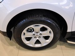 2012款 2.0T 自动 精锐天窗型 5座