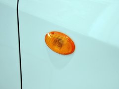 锐界(海外) 2012款 2.0T 自动 精锐天窗型 5座