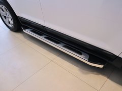 2012款 2.0T 自动 精锐天窗型 5座