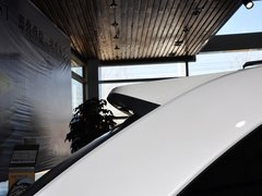 2012款 2.0T 自动 精锐天窗型 5座