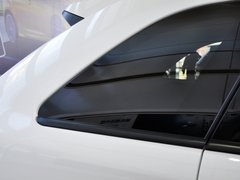 2012款 2.0T 自动 精锐天窗型 5座