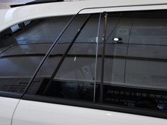 2012款 2.0T 自动 精锐天窗型 5座