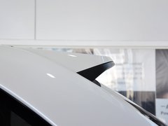 2012款 2.0T 自动 精锐天窗型 5座
