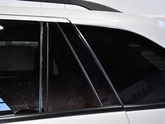 锐界(海外) 2012款 2.0T 自动 精锐天窗型 5座