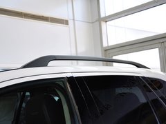 2012款 2.0T 自动 精锐天窗型 5座