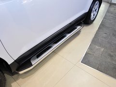 2012款 2.0T 自动 精锐天窗型 5座