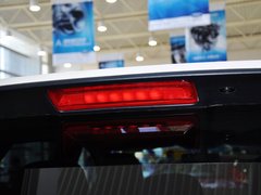 2012款 2.0T 自动 精锐天窗型 5座