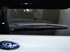 2012款 2.0T 自动 精锐天窗型 5座