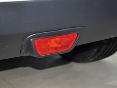 2012款 2.0T 自动 精锐天窗型 5座