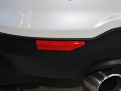 2012款 2.0T 自动 精锐天窗型 5座