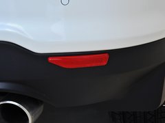 2012款 2.0T 自动 精锐天窗型 5座