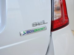 2012款 2.0T 自动 精锐天窗型 5座
