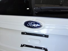 2012款 2.0T 自动 精锐天窗型 5座