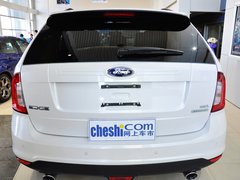 2012款 2.0T 自动 精锐天窗型 5座