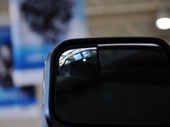 2012款 2.0T 自动 精锐天窗型 5座