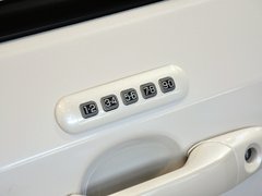 2012款 2.0T 自动 精锐天窗型 5座